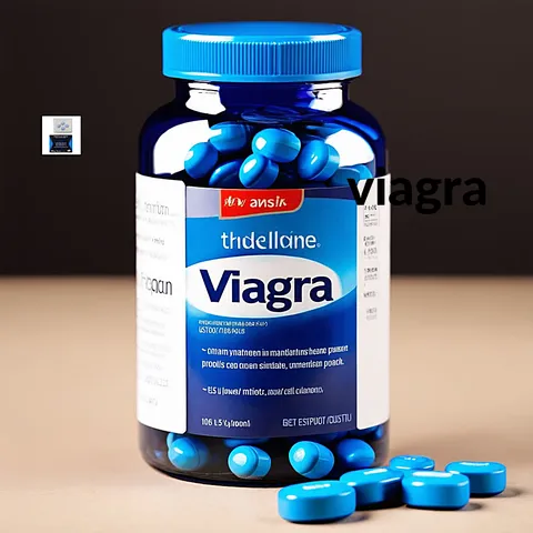 Cosa scrivere sulla ricetta per viagra